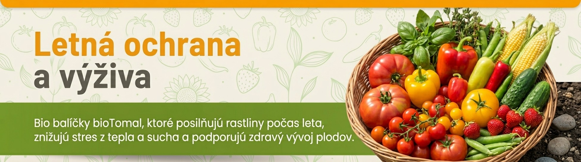letná-ochrana-a-výživa